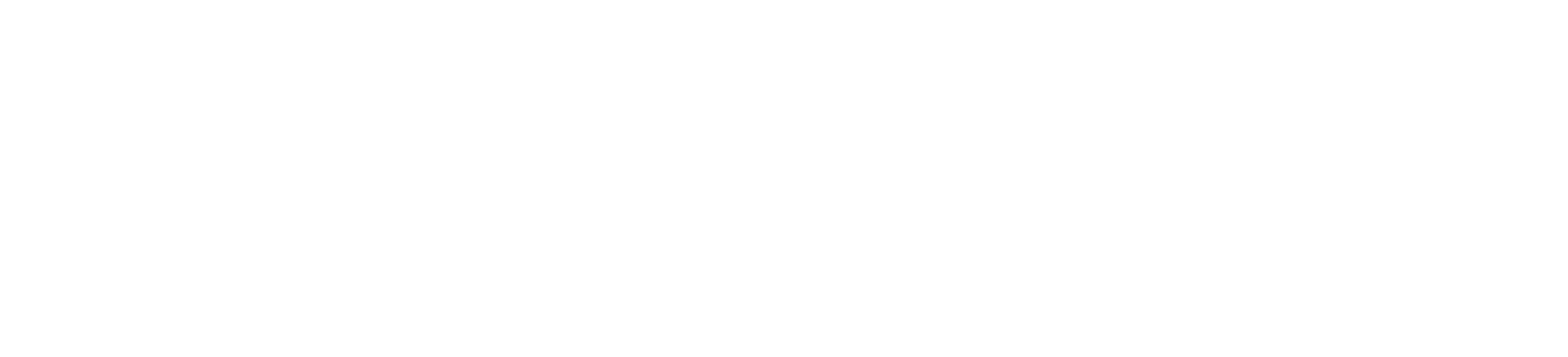 https://saintvincenthealthcare.com | HOME-HEALTHCARE PROVIDER